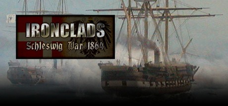 Games like Ironclads: Schleswig War 1864