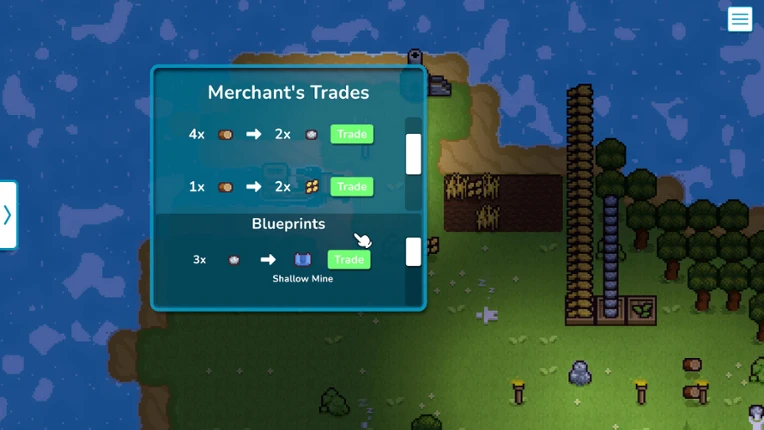 IsleFolk: Build. Trade. Survive. Image
