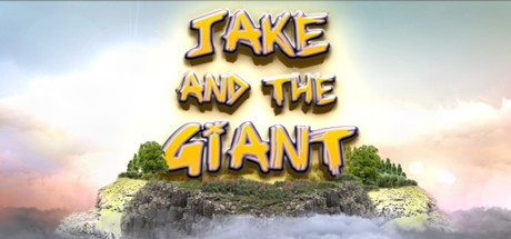 Games like Jake and the Giant