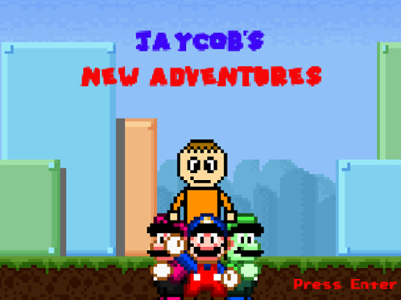 jaycobzakai.EXE Image