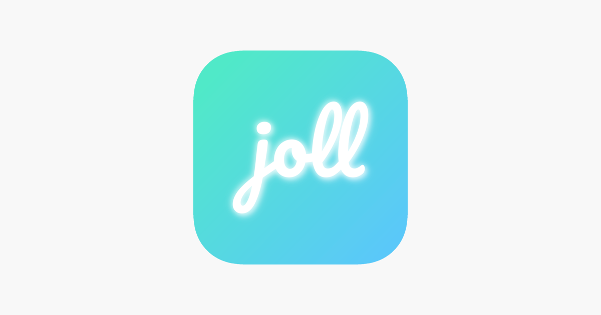 Games like Joll Party Game