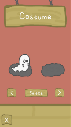 Jumpy Frog Image