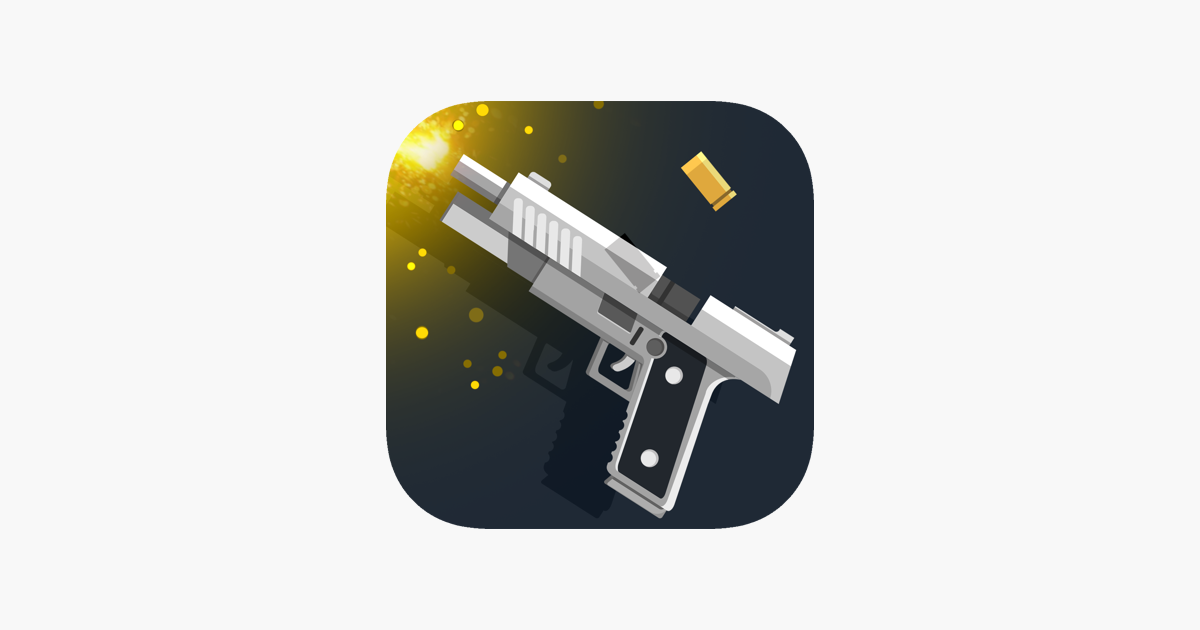 Games like Just Fire!