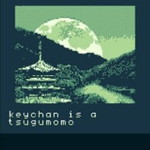 keychan Image