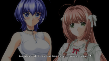 Kimi ga Nozomu Muv-Luv Image