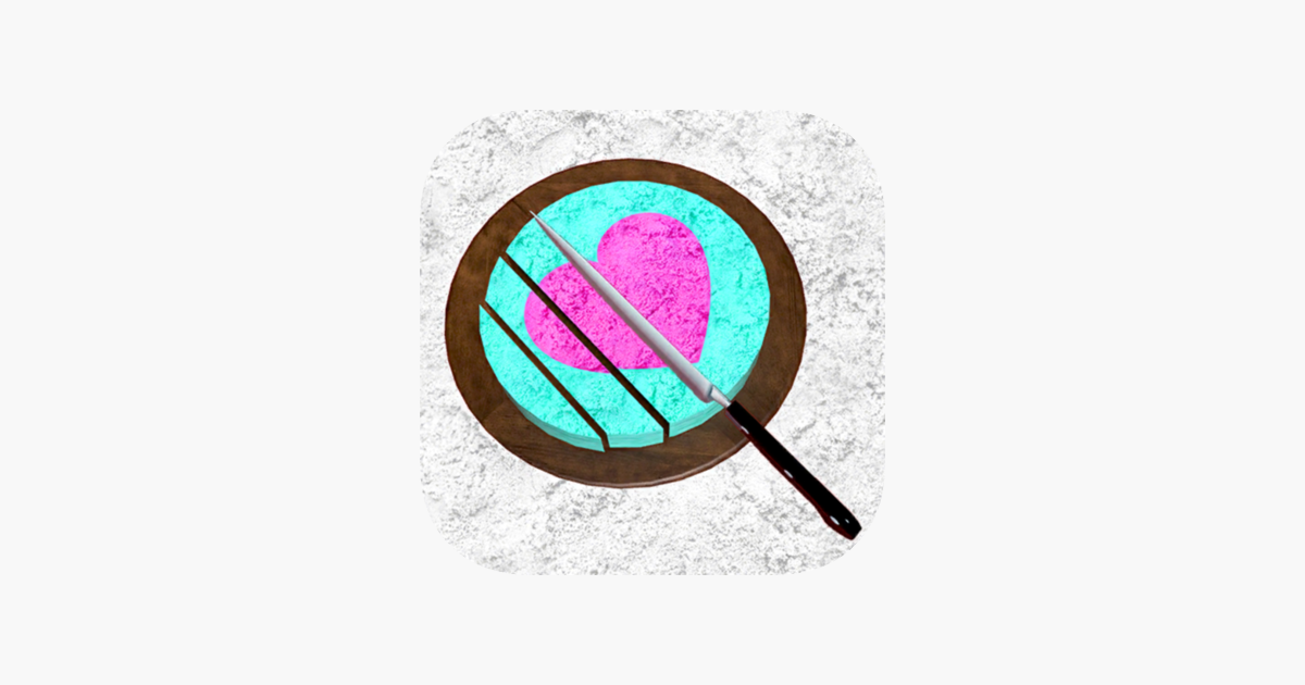 Games like Kinetic Sand Fun