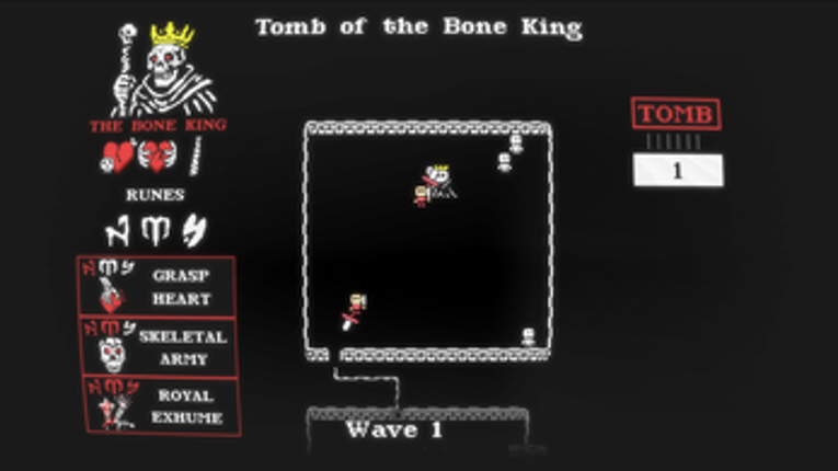 Lairkeeper Image