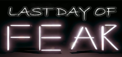 Last Day of FEAR Image