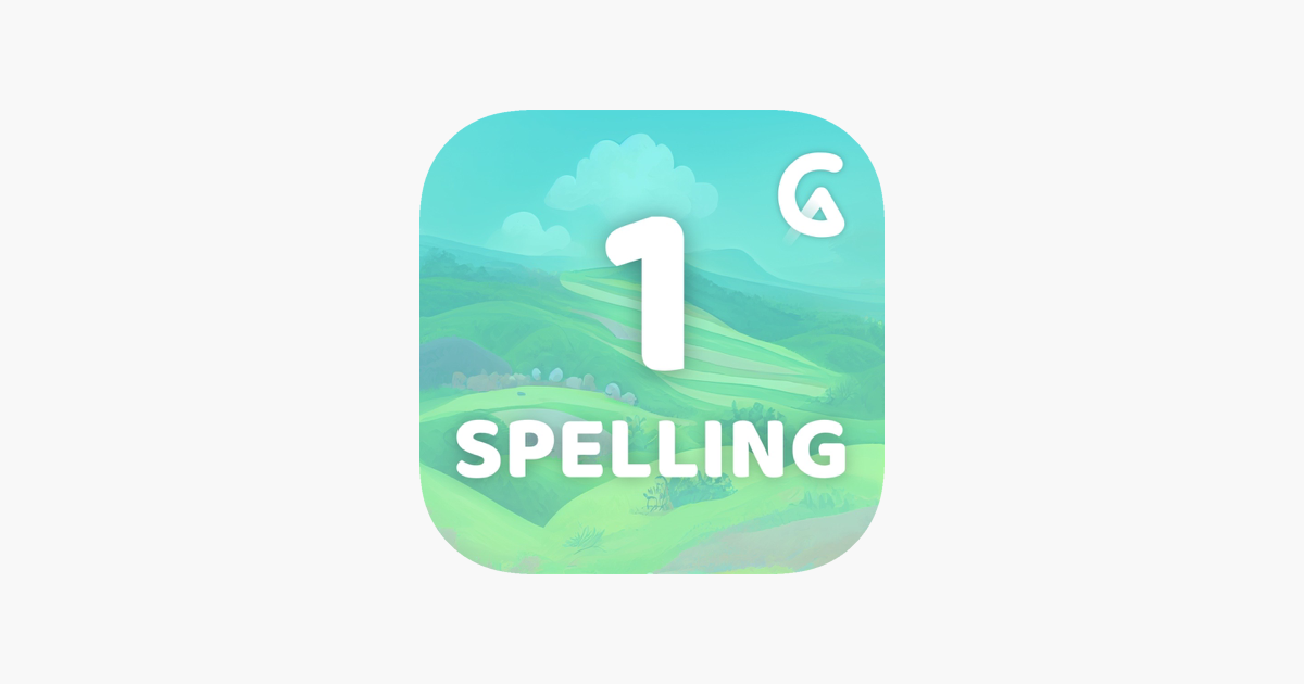 Games like Learn Spelling 1st Grade