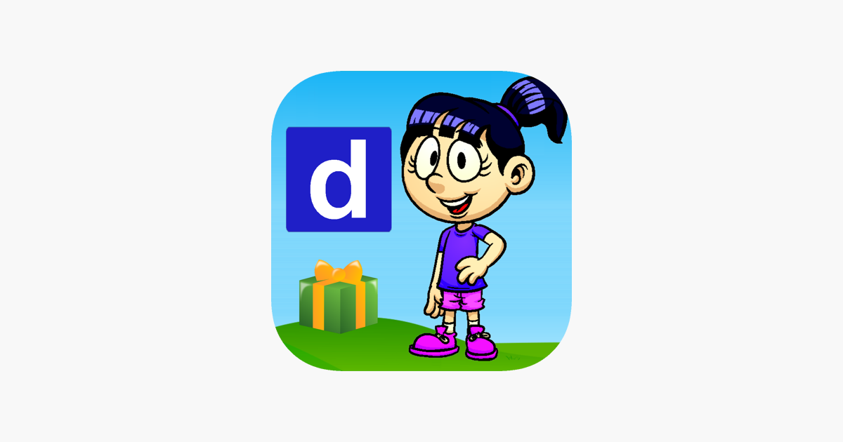 Games like Lesen lernen lernspiele