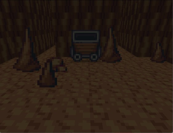 Lord of Midchester screenshot