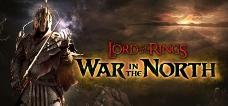 Games like Lord of the Rings: War in the North