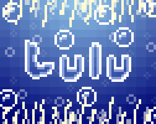 Games like Lulu Aquatic