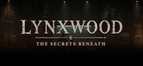 Games like Lynxwood: The Secrets Beneath