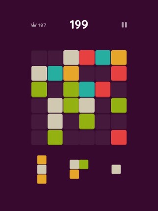 Make Colors screenshot