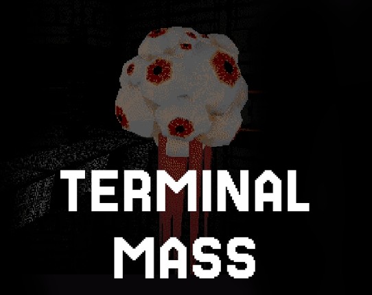 Terminal Mass Image