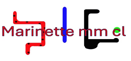 Games like Marinette mm cl