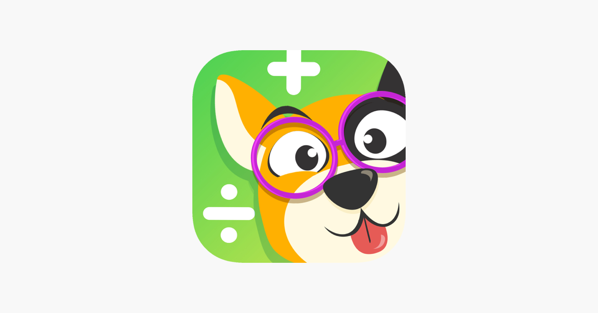 Games like Math Learner: Learning Game