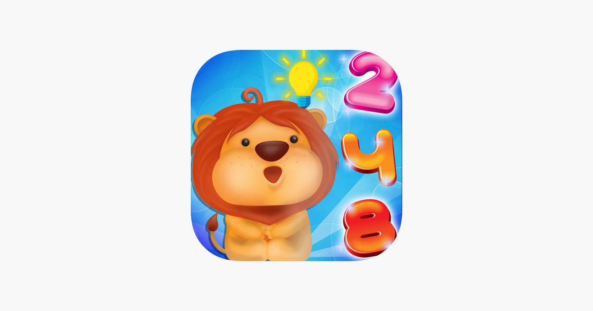 Games like Math Learning Adventure