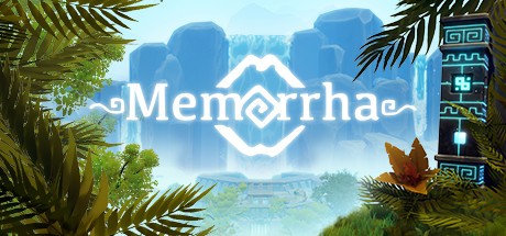 Games like Memorrha