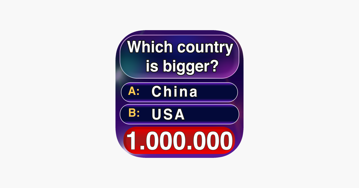 Games like Millionaire Trivia Quiz 2021