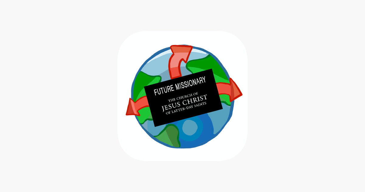 Games like Mission Call - Guess & Explore