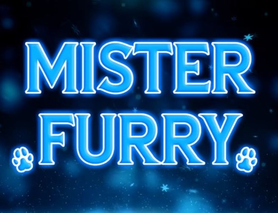 Mister Furry Image