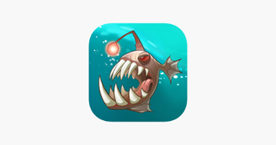 Mobfish Hunter Image