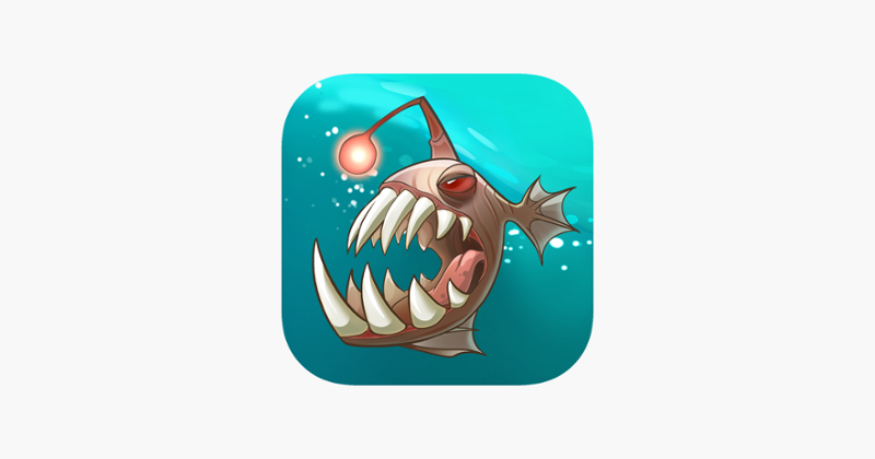 Mobfish Hunter Image