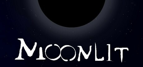 Games like Moonlit
