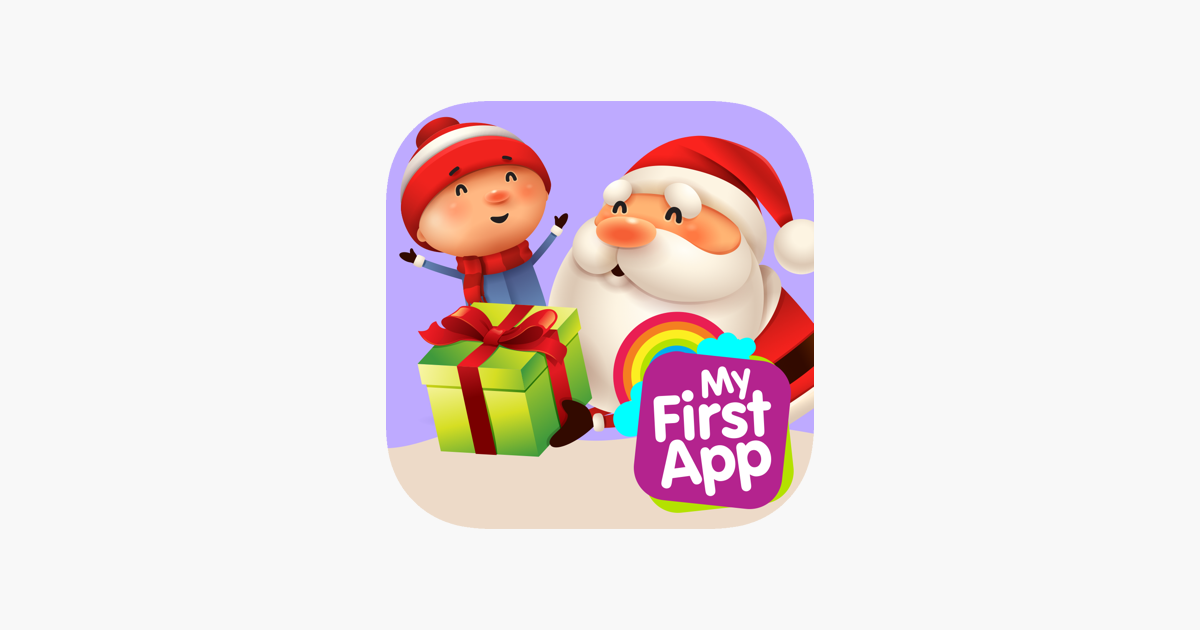 Games like My-Holidays