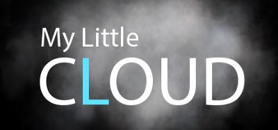 My Little Cloud - Rain and Thunder Sounds Image