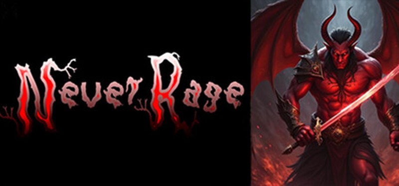 NeverRage Image