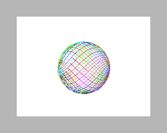 NextBASIC Examples screenshot