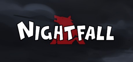 Games like Nightfall