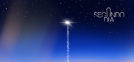 Games like O segundo dia