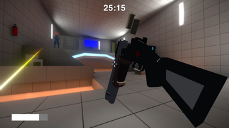 OMNIDASH screenshot