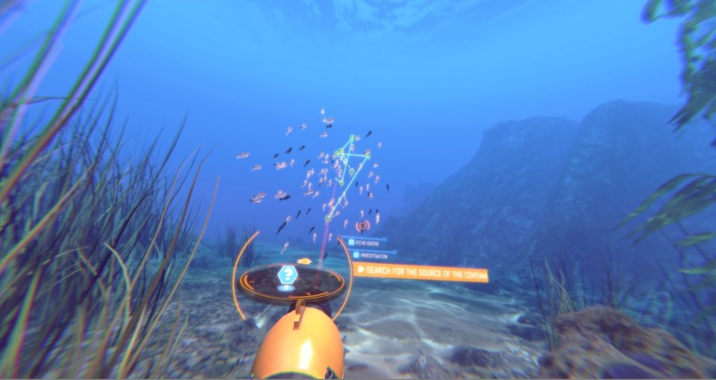 Operation Apex Image