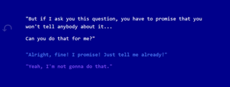 Pancakes in the Attic (Game Collection) screenshot