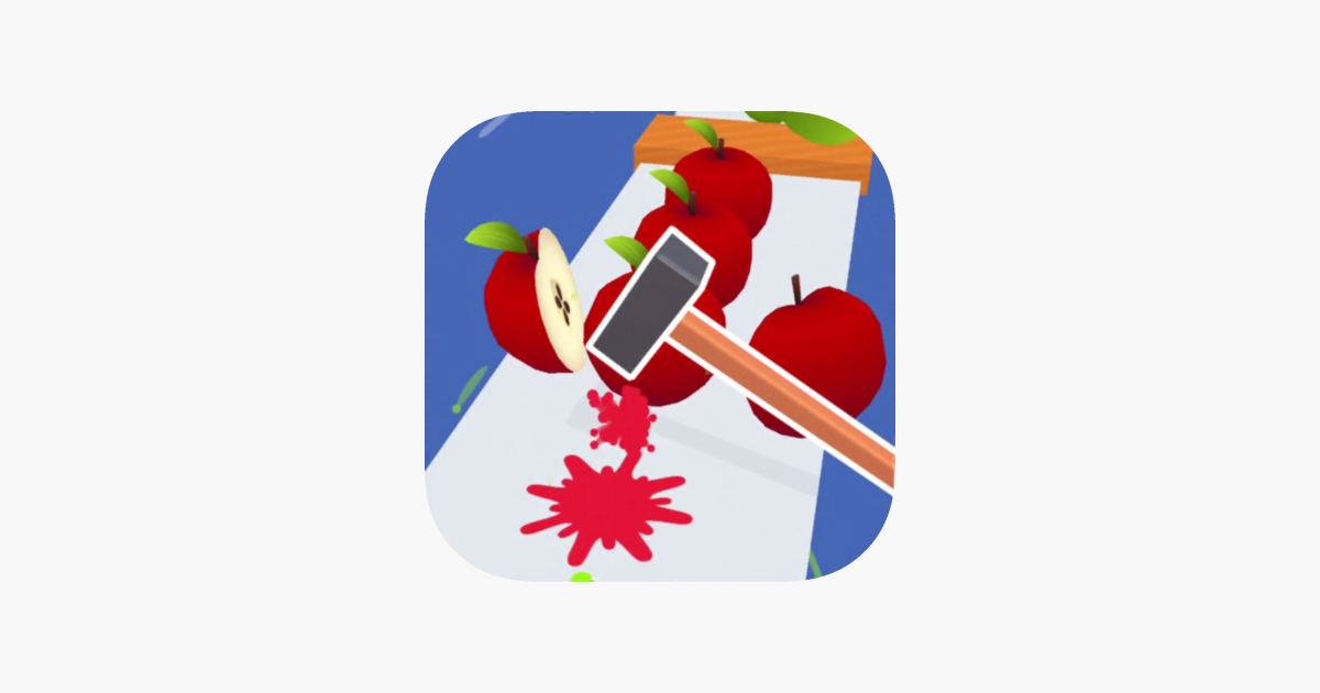 Games like Perfect Hammer Smash