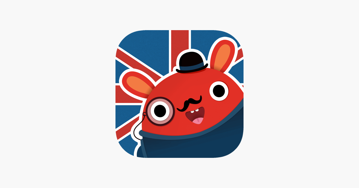 Games like Pili Pop - Learn English