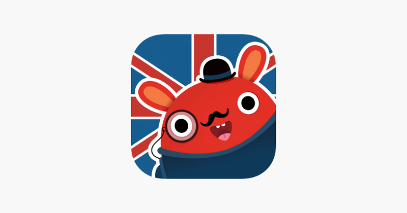 Pili Pop - Learn English Image