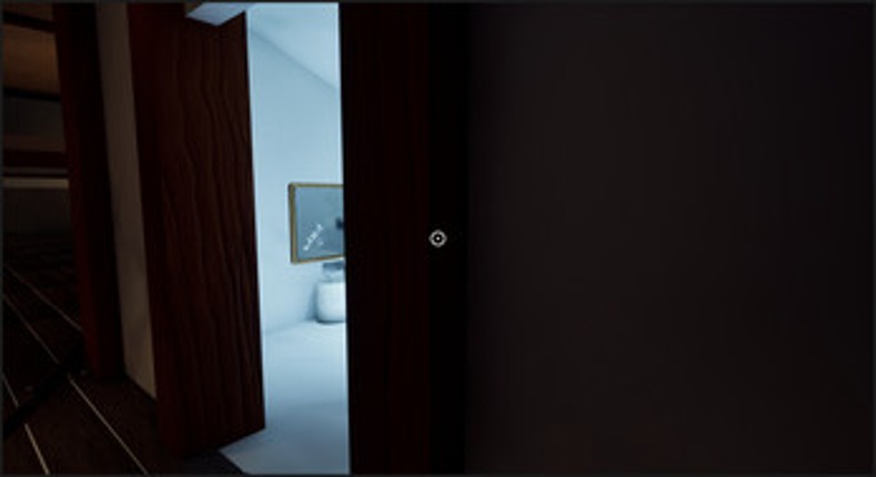 Prototype screenshot