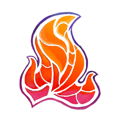 Quick Fire Legacy Image