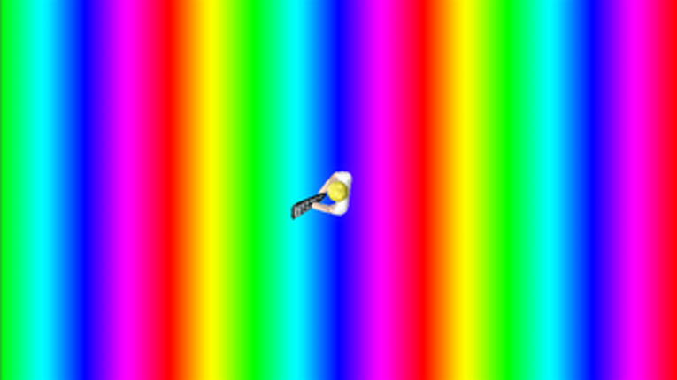 Ragequit screenshot