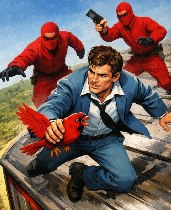 Games like Railroad Crisis - ATARI 2600