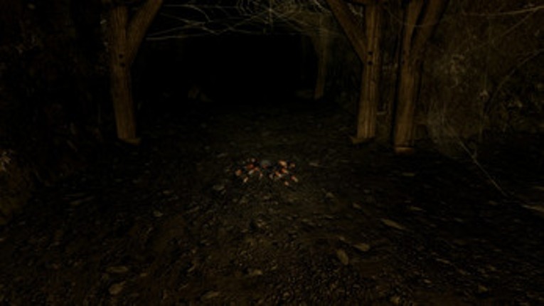 Reapers The 7 Balls Image