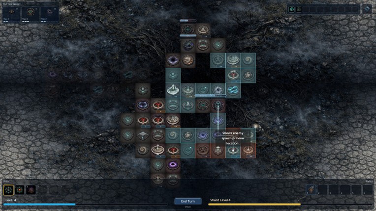 Regret Archive Image