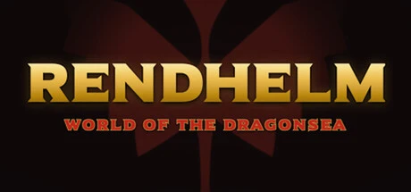 Games like Rendhelm: World of the Dragonsea