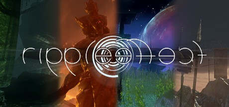 Games like Ripple Effect